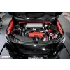 Dedykowany układ dolotowy MST Performance Subaru WRX 2.4 AWD