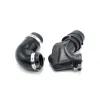 Rura dolotowa turbo TIP MST Performance Audi A3 8V 1.2 1.4 TSI EA211