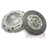 Zestaw sprzęgła Xtreme Clutch Volkswagen GOLF 1.9 TDI 74KW (2000-2005)