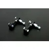 Hardrace Rear Adjustable Stabilizer Link For Lexus Toyota