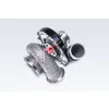 Turbocharger TurboSystems HTX3057B1V