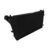 Intercooler FMIC.Pro VW Passat B6 B7 CC