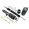 Zawieszenie gwintowane BC Racing I-18-BR-RA BMW 3 Series Coupe E92 2006-2011 (remove strut bar for hm)