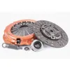 Zestaw sprzęgła Xtreme Clutch Organic Toyota LAND CRUISER PRADO 3.0 D-4D (KZJ12) 92KW (2002-2007)