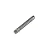 MMR Individual Stud for Stud and Nut Kit 80mm