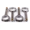 Kute korbowody ZRP Volkswagen 1.4L / 1.6L Polo 144mm x 17mm R-VW-003-I