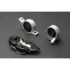 Hardrace Harden Engine Mount for Nissan March Micra