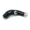 Rura dolotowa turbo TIP MST Performance BMW N55 3.0T F20 F21 F22 F23 F30 F32 F87 335i 435i M135i M235i M2