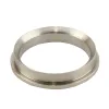 Flansza Wastegate Turbosmart WG60 Gen V