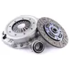 Zestaw sprzęgła Xtreme Clutch Mitsubishi MIRAGE 1.5 16V (CJ2A) 69KW (1996-2004)