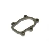 Flansza wydechowa turbo / downpipe nierdzewna SS304 5 bolt Garrett T25 GT25 T28 GT28