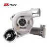 Pulsar PSR Turbocharger Bolt On for Polaris PZR XP Turbo 2016-2021 Actuator 4-4.5psi
