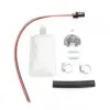 TI Automotive Fuel Pump Installation Kit Walbro