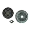 Zestaw sprzęgła Xtreme Clutch ALFA ROMEO 156 2.5 V6 24V (932B1100) 141KW (1997-2006)