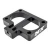 Dodge Magnum TBI Throttle Body Plate Nitrous Express NX NP945