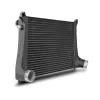Competition Intercooler Kit Wagner Tuning for VW Tiguan Kodiaq 2.0TSI