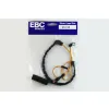 EFA149 Czujnik zużycia klocków hamulcowych EBC Brakes Land Rover Range Rover L322 Land Rover Range Rover