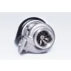 Turbocharger TurboSystems HTX4064B2 air outlet 90 degrees