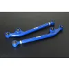 Hardrace Front Adjustable Radius Arm