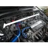 Rozpórka przednia (Front Upper Strut Bar)738 Ultra Racing Honda Prelude 92-00 2.0
