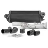 Competition Package Wagner Tuning EVO2 for BMW E-series Intercooler / Downpipe