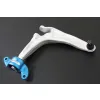 Hardrace Front Lower Control Arm For Honda Civic