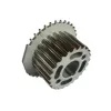 Crankshaft Gear 13021AA141 for Subaru WRX STI 2001+