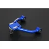 Hardrace Front Upper Arm Forcamber Kit Toyota Crown Crown majesta Mark ii