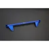 Hardrace Front Lower Brace For Mazda
