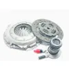 Zestaw sprzęgła Xtreme Clutch FORD AUSTRALIA F150 5.8 V8 149KW (1991-1996)