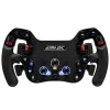 Kierownica FX Formula SIMAGIC 290mm Symulator Simracing RGB