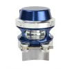 Zawór blow off BOV Turbosmart Race Port Uni Supercharger