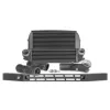 Competition Intercooler Kit Wagner Tuning EVO3 for BMW F20-22 N55