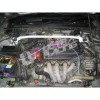 Rozpórka przednia (Front Upper Strut Bar)Inject. Ultra Racing Honda Accord 90-93