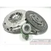 Zestaw sprzęgła Xtreme Clutch Mitsubishi ASX 1.8 DI-D 4WD 110KW (2010-2013)