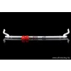 Stabilizator zawieszenia tylny 24mm Ultra Racing for Audi Q5 2.0 08+