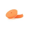 FLEXIPADS 100mm PRO-CLASSIC ORANGE Medium Heavy Cutting Pad