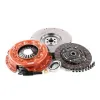 Zestaw sprzęgła + koło zamachowe Xtreme Clutch Nissan PATROL 2.8 TDiC (Y61) 96KW (1998-2000)