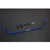 Hardrace Rear Sway Bar For Bmw 5 Series 6 Series