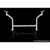 Rozpórka przednia (Front Upper Strut) Bar Ultra Racing Honda Civic FD 05-11