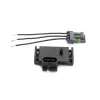 Vacuum Sensor for Max 5/6 Nitrous Express NX 16008V