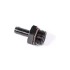 8AN ORB to 8.5mm Barb Adapter Radium Engineering