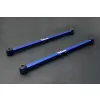 Hardrace Rear Trailing Arm For Ford Tierra Mazda 323 5