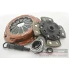 Zestaw sprzęgła Xtreme Outback Clutch Suzuki JIMNY 1.3 16V 4x4 (SN413) 63KW (2005-2019)