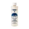 COLLINITE 870 Fleetwax Liquid Cleaner-Wax 473ml