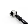 RacingLine Adjustable Rear Toe Links for MQB MQBE