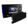 Intercooler FMIC.Pro Subaru Impreza WRX / STI 2.0 / 2.5L 02-07