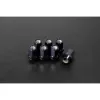 Hardrace Wheel Lug Nuts universal Wheels rims related