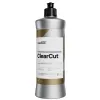 CAR PRO ClearCUT Compound 500g