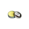 FINISH KARE 1000P High-Temp Paste Wax 59ml
